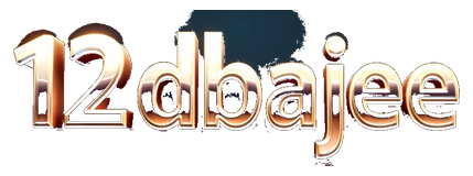 bd12bdbajee Logo